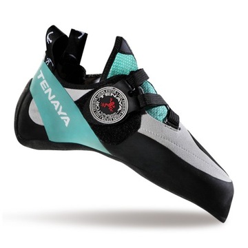 Buty wspinaczkowe Tenaya Oasi LV 41,5