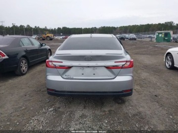 Toyota Camry IX 2025 Toyota Camry Le, 2025r., 2.5L 2.5 Hybryda 225KM, zdjęcie 7