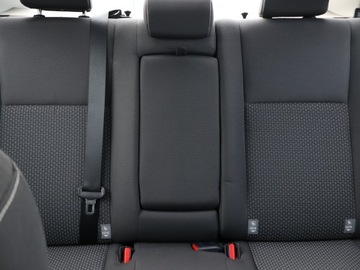 Toyota Corolla XI Sedan Facelifting 1,6 Valvematic 132KM 2018 Toyota Corolla 1.6 Valvematic, Salon Polska, zdjęcie 9