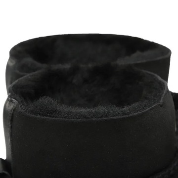 Кроссовки Inuikii Classic 75202-005 Черный 39