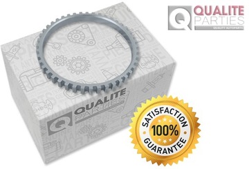 КОЛЬЦО АБС 44 ЗУБЦА RENAULT CLIO KANGOO ESPACE