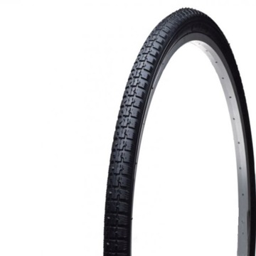 OPONA ROWEROWA 28 X 1.75 M105 AWINA