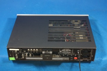 ПИОНЕР SX-700L