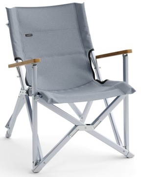 Dometic GO Compact Camp Chair krzesło turystyczne