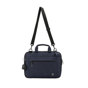 Сумка для ноутбука Swissdigital Design 16