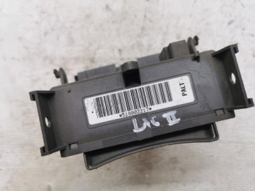 BSI RENAULT LAGUNA II ЛИФТ-БОКС 8200371619B