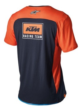 Koszulka KTM Replica Team L