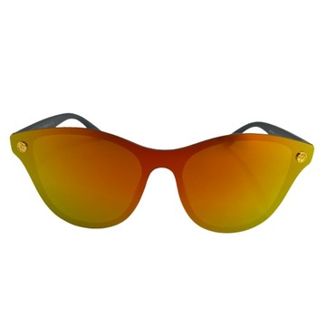 МУЖСКОЙ ЧЕХОЛ ДЛЯ ЗЕРКАЛА REVERS