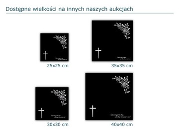 ПОДСВЕЧНИК СТЕКЛЯННЫЙ 60х20см 511c + надпись