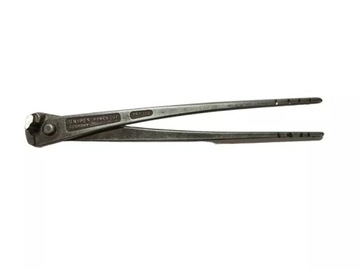 CĘGI ZBROJARSKIE KNIPEX POWER CUT 991300