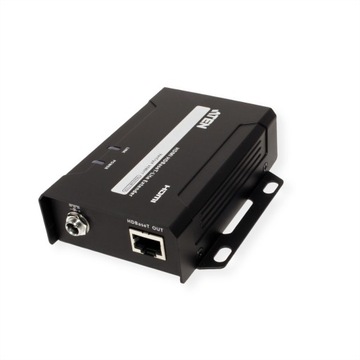 ATEN VE801T HDMI HDBaseT Lite Extender Zender