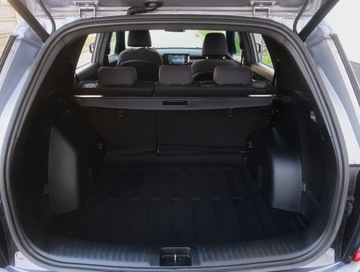  SsangYong Torres 1.5 T-GDI, Salon Polska, zdjęcie 13