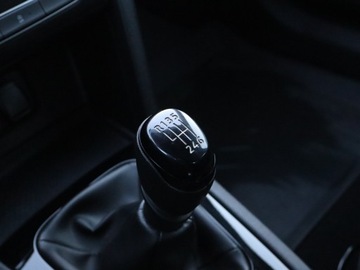 Renault Megane IV Hatchback 5d 1.3 TCe 115 FAP 115KM 2019 Renault Megane 1.3 TCe, Salon Polska, Klima, zdjęcie 15