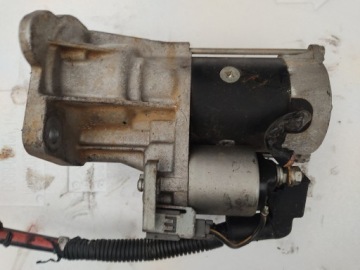 СТАРТЕР NISSAN NT500 23300MA70D