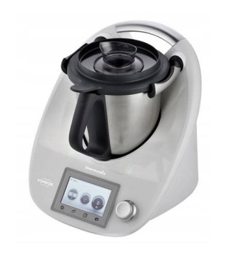 ОРИГИНАЛЬНЫЕ ножи для робота Thermomix TM5