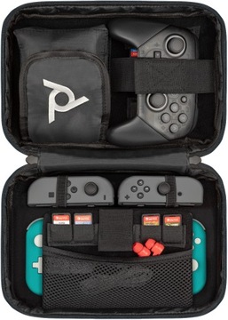 Дорожный футляр PDP NINTENDO SWITCH ZELDA