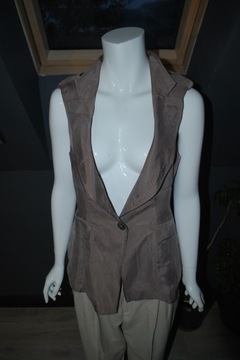 Kamizelka Karen Millen r.40 (14av