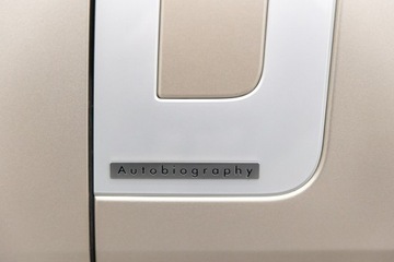 Land Rover Range Rover V SWB 4.4 P535 530KM 2022 Land Rover Range Rover V8 530KM First Edition LWB., zdjęcie 13