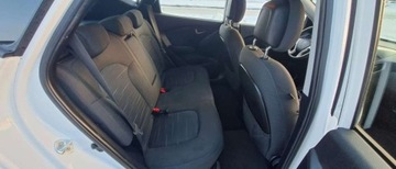 Hyundai ix35 SUV Facelifting 1.6 GDI 135KM 2014 Hyundai ix35 Hyundai ix35 1.6 2WD Classic 1.6 Benzyna 135KM, zdjęcie 22