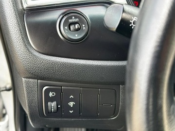 Kia Ceed II Kombi Facelifting 1.6 CRDi 136KM 2017 Kia Cee&#039;d SalonPL! LED Kamera+Czujniki Climatronic, zdjęcie 15