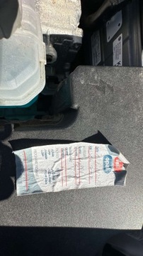 Kia Niro II 2022 Kia Niro Raty Plug -IN HYBRYDA automat Klimatronic Navi Full opcja Gwaran, zdjęcie 39