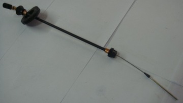 LINKA GAZU AUDI VW 861721555A JP GROUP