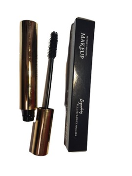 Tusz do rzęs Legendary Full HD Lashes FM