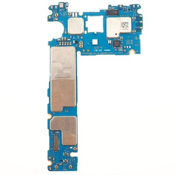 Płyta główna LG G7 FIT LMQ850EMW 4/32