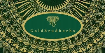 ТРОЙЧАТКА | пижма | полынь | гвоздика | Три набора по 90 капсул.