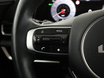 Kia Sportage V SUV Plug-In 1.6 T-GDI PHEV 265KM 2022 Kia Sportage FV23% GT-Line 4x4 automat skóra PHEV, zdjęcie 34