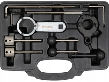 НАБОР ИНСТРУМЕНТОВ ДЛЯ ГРМ YATO VAG YT-060175