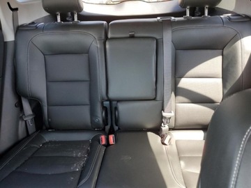  GMC Terrain Slt 2022 1.5l 1.5 Benzyna 170KM, zdjęcie 11