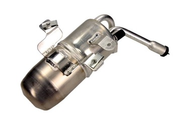 MAXGEAR AC462513 SUŠIČ KLIMATIZACE