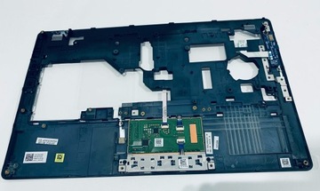 Чехол PALMREST Dell Latitude E6330 0M1WJD Touch