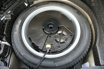 Volkswagen Passat B8 Limousine Facelifting 1.5 TSI EVO 150KM 2020 Volkswagen Passat ELEGANCE Dynaudio DSG Salon, zdjęcie 35