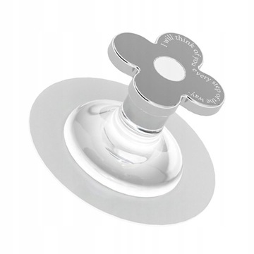 КРЫШКА НА УНИТАЗ, ПОДЪЕМНИК ПОКРЫТИЯ СИДЕНЬЯ