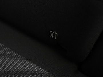 Citroen C3 Aircross  I Crossover Facelifting 1.2 PureTech 110KM 2022 Citroen C3 Aircross PDC hak klima auto tempomat, zdjęcie 34