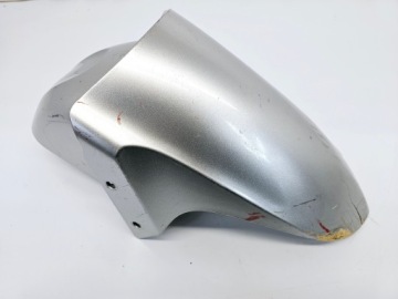 Переднее крыло Хонда Дилан 125.