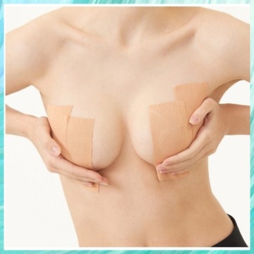 FORLADY Лента для коррекции груди