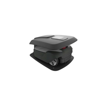 Domek, garaż dla robota Cramer RM 1000 RM 1500 RM 2000
