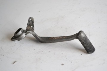 Рычаг ножного тормоза Honda CBF 1000 F 2010