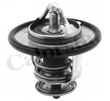 CALORSTAT BY VERNET TH6587.87J TERMOSTAT