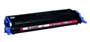 Toner TB Print do HP TH-003ARO czerwony (magenta)
