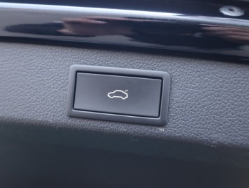 Skoda Superb III Liftback Facelifting 2.0 TDI SCR 200KM 2021 Skoda Superb 2.0 TDI, Salon Polska, Serwis ASO, zdjęcie 15