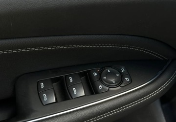 Opel Insignia II Sports Tourer 2.0 CDTI 170KM 2018 Opel Insignia Opel Insignia Sports Tourer 2.0 Diesel 4x4 Ultimate Exclusive, zdjęcie 15