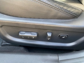 Kia Optima I Sedan 1.7 VGT CRDi 136KM 2013 Kia Optima LEDY AUTOMAT NAWIGACJA KLIMATYZACJA SKORY PARKTRONIC INFINITY, zdjęcie 19