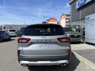 Ford Kuga III 2025 NOWY Ford Kuga Active X Od ręki! 180 KM, zdjęcie 5