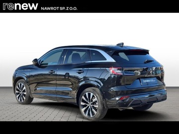 Renault Austral 2024 Austral 1.3 TCe mHEV Techno, zdjęcie 2