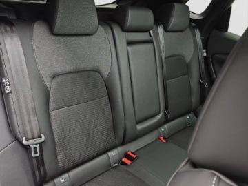 Nissan Qashqai III Crossover Facelifting 1.3 DIG-T MHEV 158KM 2026 Od ręki - N-Connecta Xtronic 1.3 DIG-T mHEV 158KM, zdjęcie 10