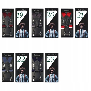 БРЮКИ МУЖСКИЕ ТЕМНО-СИНИЕ, ОРИГИНАЛЬНЫЙ ТОПГАЛ